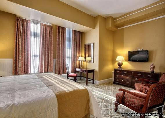 The Federal Pointe Inn Gettysburg, Ascend Hotel Collection Екстер'єр фото